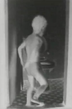 Film (1985) Film (1985)