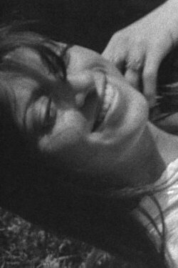 Film (1967) Film (1967)