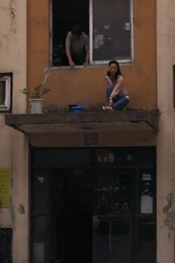 Film Again (2018) Film Again (2018)