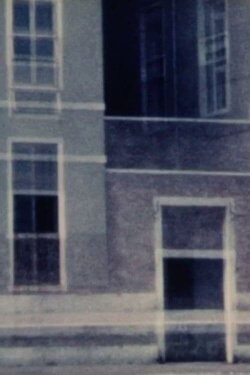 Film - An Exercise in Illusion I (1980) Film - An Exercise in Illusion I (1980)