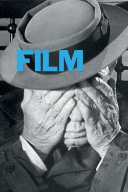 Film (1965) Film (1965)