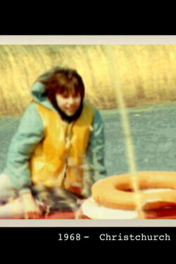 Film (2001)