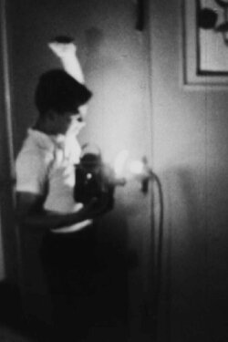 Film Club (1968)