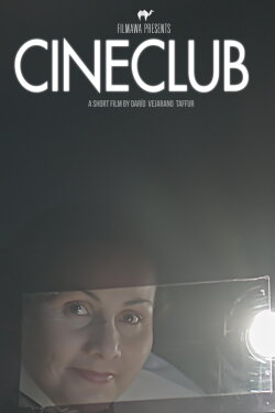 Film Club (2018)