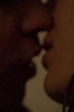 Film-collage 2 (Amour) (2022) Film-collage 2 (Amour) (2022)