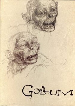 Film Collectibles: Capturing Movie Memories (2003) Film Collectibles: Capturing Movie Memories (2003)