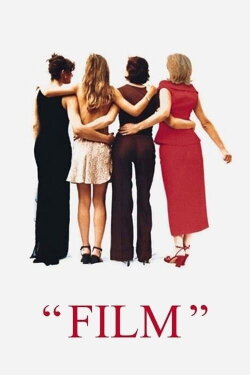 Film (2000)