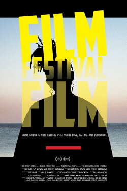 Film Festival Film (2019)
