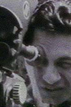 Film For... (1989) Film For... (1989)