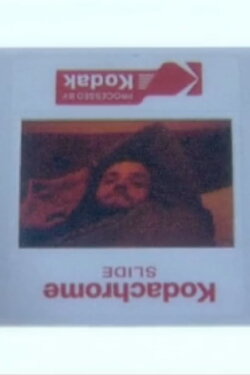 Film for Tom (2005) Film for Tom (2005)