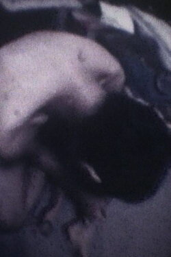 Film/Fragment for Strings, Percussion and Celesta (1993)