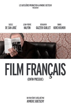 Film Français (2017) Film Français (2017)
