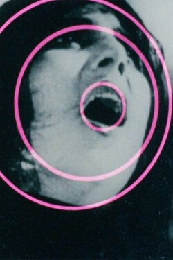 Film Graphics: Abstract Aspects of Editing (1972) Film Graphics: Abstract Aspects of Editing (1972)
