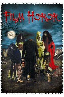 Film Horor (2007) Film Horor (2007)