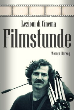 Film Hour (1991) Film Hour (1991)