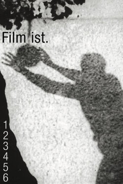 Film Is. 1-6 (1998) Film Is. 1-6 (1998)
