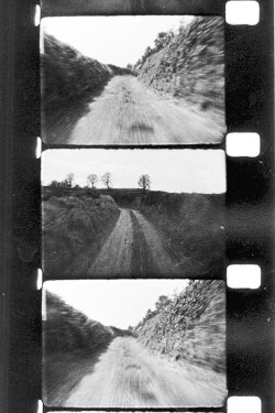Film Lane (1975)