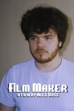 Film Maker (2019) Film Maker (2019)