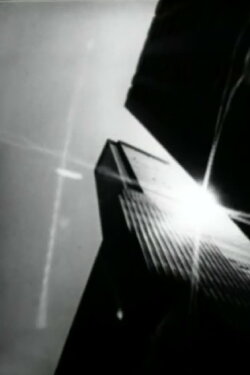 Film Montagen I (1965)