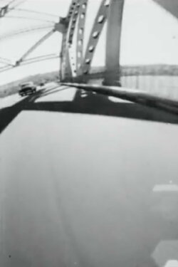 Film Montagen II (1965)