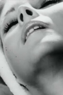 Film Montagen III (1965)