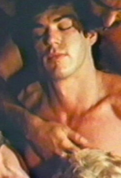 Film Montages (For Peter Roehr) (2006)