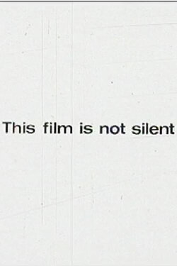 Film No. 9 (1980) Film No. 9 (1980)