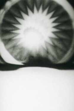 Film No.1 (1971) Film No.1 (1971)