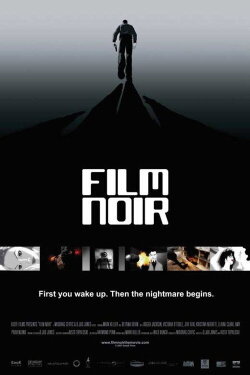 Film Noir (2007)