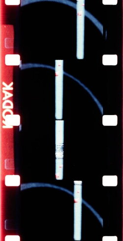 Film numéro deux (1976) Film numéro deux (1976)