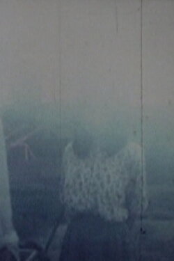 Film Passion '93 (1993)