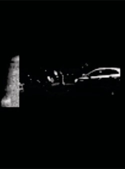 Film Pauvre 02 - Filme sem som (2018) Film Pauvre 02 - Filme sem som (2018)