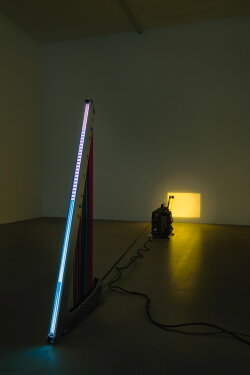 Film Sculpture (1) (2023)