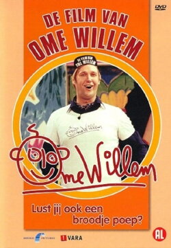 Film van Ome Willem 3 - Lust Jij (2003) Film van Ome Willem 3 - Lust Jij (2003)
