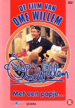 Film Van Ome Willem 5 - Met Een Papje (2003) Film Van Ome Willem 5 - Met Een Papje (2003)