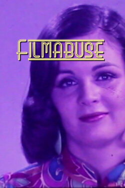 Filmabuse (1975)