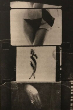 Filmarilyn (1992) Filmarilyn (1992)