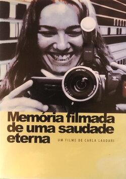 Filmed Memory of Eternal Longing (2012)
