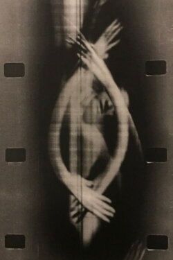 Filmfinish (1986) Filmfinish (1986)