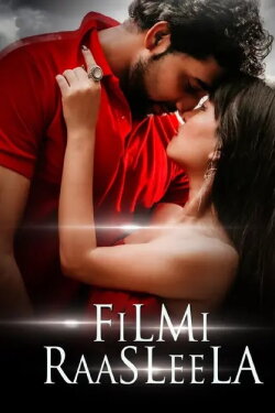 Filmi Raasleela (2020) Filmi Raasleela (2020)