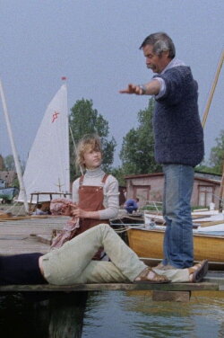 Filmkinder (1985) Filmkinder (1985)