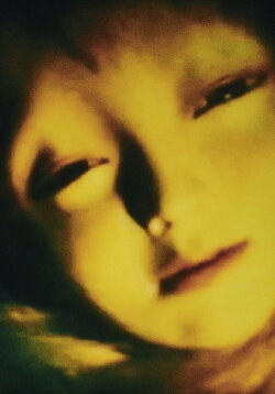 Filmletter★oufuku IV (1999)
