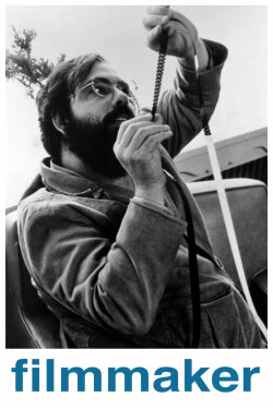 Filmmaker (1968) Filmmaker (1968)
