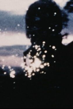 Films by Bob Branaman (1970)