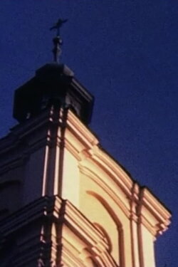 Filmtagebuch 2002 (2002)