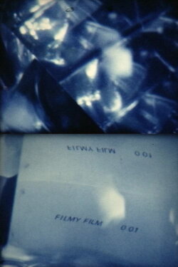 Filmy Film 001 (1987) Filmy Film 001 (1987)