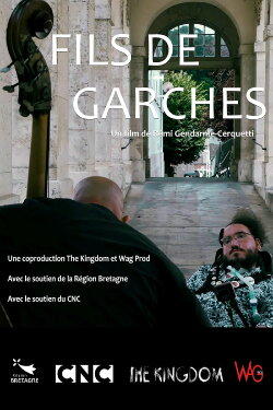 Fils de garches (2022) Fils de garches (2022)