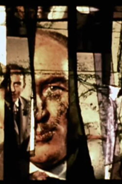 Fils d’Images (1999)