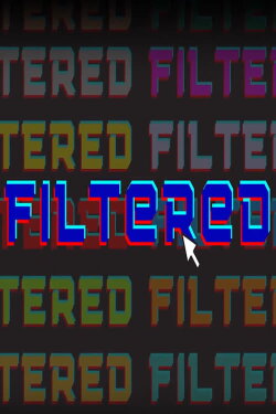 Filtered (2022)
