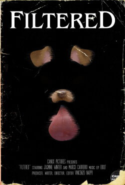 Filtered (2021) Filtered (2021)